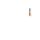 CMT FREZ PROSTY D=3,2 I=11 S=6,35