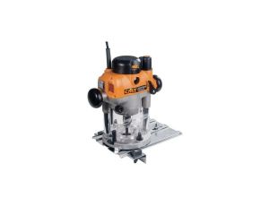 CMT FREZARKA CMT-2400W