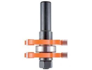 CMT FREZY KPL. HM D=47,6 I=19 L=71 S=8 .