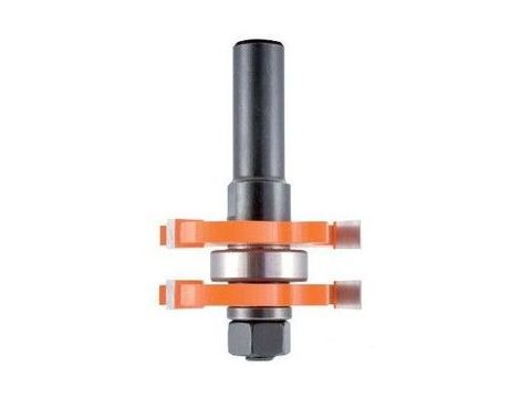 CMT FREZY KPL. HM D=47,6 I=19 L=71 S=8 .