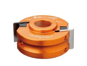 CMT GŁOWICA D=120 I=40 F=30 MAN ALU RPM=6400-10500...