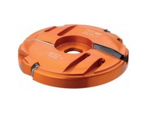 CMT GŁOWICA D=183 I=25,5 F=30 MAN ALU RPM=4100-7000...