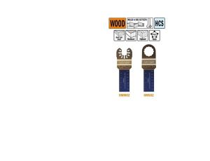 CMT MT BRZESZCZOT OMM02 W=22 I=48TPI=18