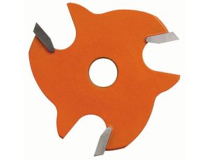 CMT OSTRZE HM I=2,8 D=47,6 F=8