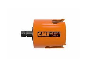 CMT OTWORNICA UNIWERSALNA 68mm CSX