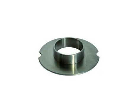 CMT PIERŚCIEŃ PROWADZĄCY 30x10mm