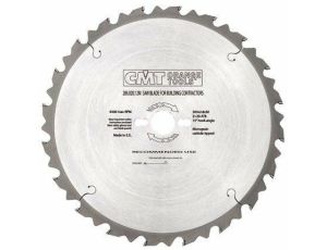 CMT PIŁA 600mm