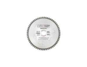 CMT PIŁA D=165 F=20 Z=36 K=1,5/1,2 STAL 