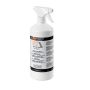 CMT PLYN LUBRYKANT 998 DO MASZYN 1l SPRAY - 2