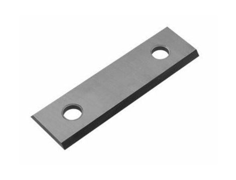 CMT PŁYTKA HM 49,5x12,0x1,5mm HC05 a=26 <35...