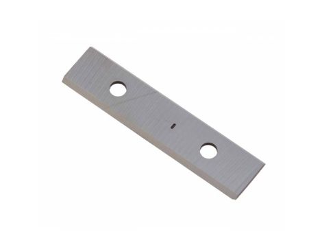 CMT PŁYTKA HM 49,5x12,0x1,5mm MG06 a=26