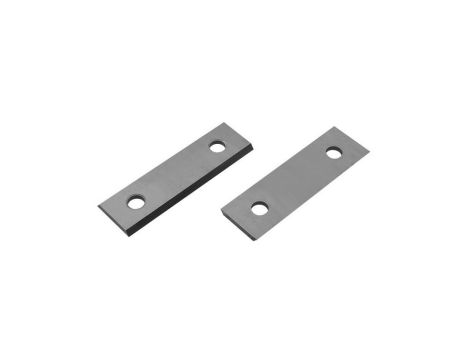 CMT PŁYTKA HM 50,0x12,0x1,5mm U UMG04 a26,0 <35 ...