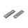 CMT PŁYTKA HM 50,0x12,0x1,5mm U UMG04 a26,0 <35 ...