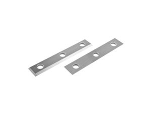 CMT PŁYTKA HM 50,0x9,0x1,5mm HCO5 a=37,0 /1szt./<37,0 3 OTWORY ...