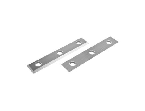 CMT PŁYTKA HM 50,0x9,0x1,5mm HCO5 a=37,0 /1szt./<37,0 3 OTWORY ...