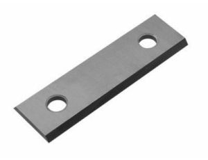 CMT PŁYTKA HM 82,0x5,5x1,1mm HC35 <35 (10)...