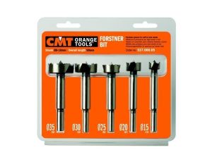 CMT SĘKOWNIKI KPL.5szt.