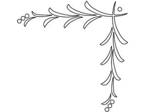 CMT SZABLON 3D D=120x30 *