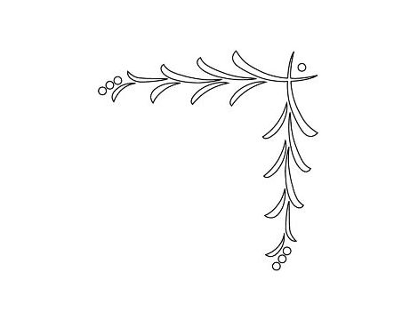 CMT SZABLON 3D D=120x30 *