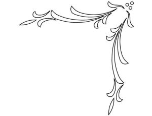 CMT SZABLON 3D D=155x40 *