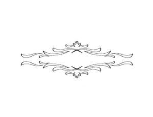 CMT SZABLON 3D D=210x70 .