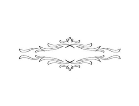 CMT SZABLON 3D D=210x70 .