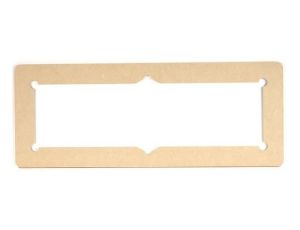 CMT UCHWYT RAMKI 3D /04 .