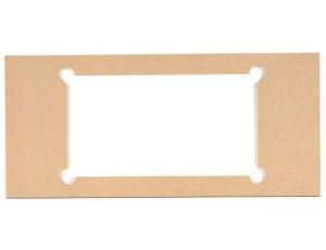 CMT UCHWYT RAMKI 3D /05 *