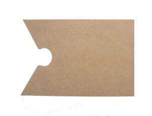 CMT UCHWYT RAMKI 3D /07 *