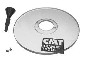 CMT UNIWERSALNY ROUTER BAZY S=8&12mm... .