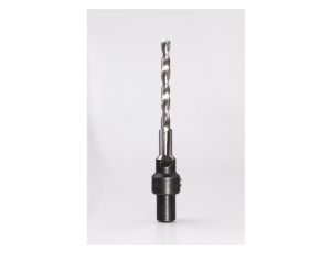 CMT WIERTŁO DO KONFIRMATÓW 7,0x50mm