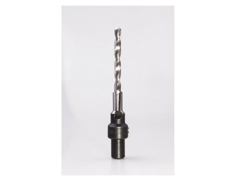 CMT WIERTŁO DO KONFIRMATÓW 7,0x50mm