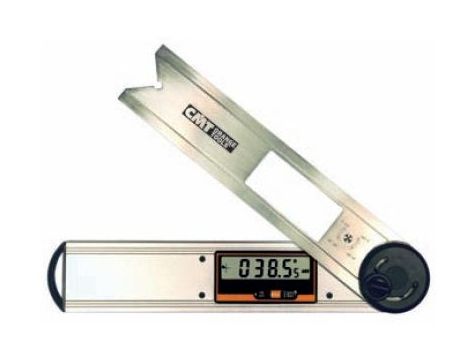 CMT WSKAŹNIK KĄTÓW CYFROWY * - 3