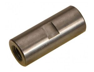 COLLOMIX ADAPTER KOMBI HF -> M14