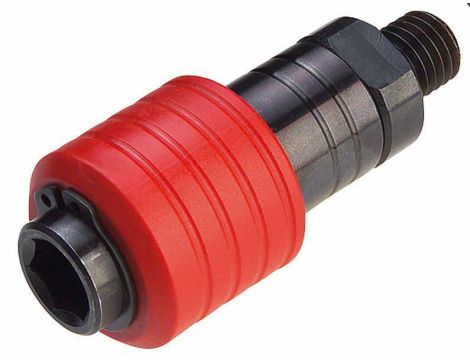 COLLOMIX ADAPTER M14 ->HF ...