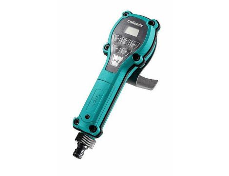 COLLOMIX DOZOWNIK WODY AQiX