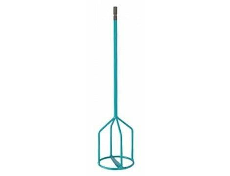 COLLOMIX MIESZADŁO AOX-KR ...