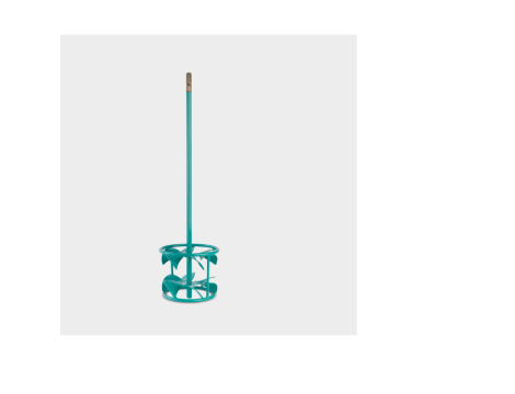 COLLOMIX MIESZADŁO DLX 152 HF