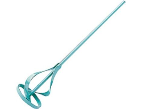 COLLOMIX MIESZADŁO FM 100/M14 ...