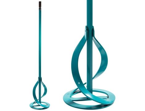 COLLOMIX MIESZADŁO FM 120 HF