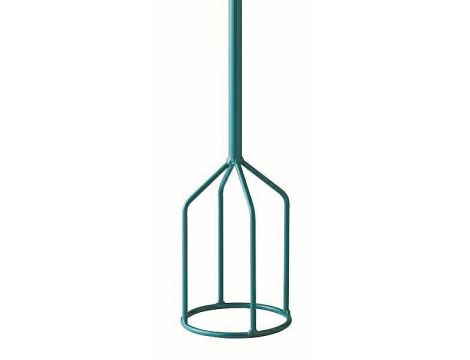 COLLOMIX MIESZADŁO KR 120 HF