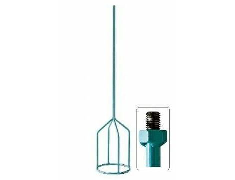 COLLOMIX MIESZADŁO KR 120 M