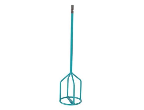 COLLOMIX MIESZADŁO KR 140 HF