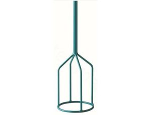 COLLOMIX MIESZADŁO KR 140 M