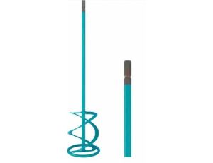 COLLOMIX MIESZADŁO MK 100 S ...