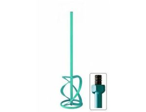 COLLOMIX MIESZADŁO MK 120 M