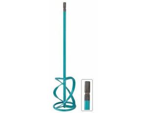 COLLOMIX MIESZADŁO MK 140 HF