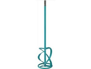 COLLOMIX MIESZADŁO MK 160 HF