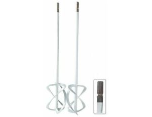 COLLOMIX MIESZADŁO MKD 140 HF /2szt.