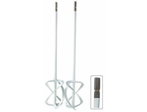 COLLOMIX MIESZADŁO MKD 140 HF /2szt.